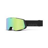 cp51001-00002-100-ski-mask-snowcraft-hiper-black-green-one-size