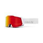 cp51001-00004-100-ski-mask-snowcraft-hiper-white-red-one-size