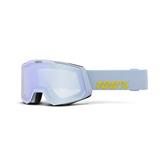 cp51001-00005-100-ski-mask-snowcraft-hiper-sunpeak-silver-flash-one-size