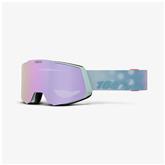cp51001-00007-100-ski-mask-snowcraft-hiper-stonehammer-lavender-one-size