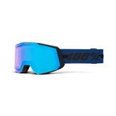 cp51001-00011-100-ski-mask-snowcraft-hiper-dusty-blue-one-size