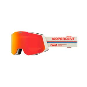 cp51001-00014-100-ski-mask-snowcraft-hiper-launch-red-one-size