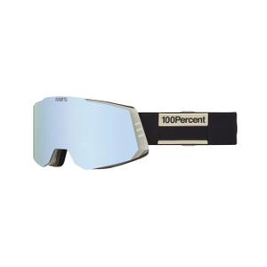 cp51001-00015-100-ski-mask-snowcraft-hiper-slick-white-one-size