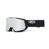 cp51002-00001-100-ski-mask-snowcraft-xl-hiper-black-silver-one-size