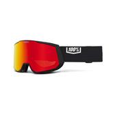 cp51002-00002-100-ski-mask-snowcraft-xl-hiper-red-one-size