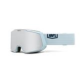 cp51002-00005-100-ski-mask-snowcraft-xl-hiper-silver-one-size