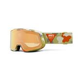 cp51002-00007-100-ski-mask-snowcraft-xl-hiper-witsec-copper-one-size