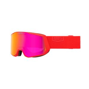 cp51002-00014-100-ski-mask-snowcraft-xl-hiper-dark-red-one-size
