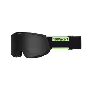 cp51002-00015-100-ski-mask-snowcraft-xl-hiper-black-one-size
