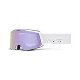 cp51009-00003-100-ski-mask-snowcraft-s-hiper-white-lavender-one-size