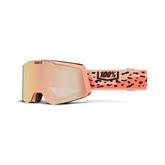 cp51009-00004-100-ski-mask-snowcraft-s-hiper-peach-one-size