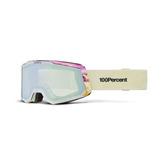 cp51009-00005-100-ski-mask-snowcraft-s-hiper-silver-flash-one-size