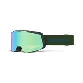 cp51009-00006-100-ski-mask-snowcraft-s-hiper-creature-green-one-size