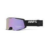 cp51009-00007-100-ski-mask-snowcraft-s-hiper-zoi-lavender-one-size