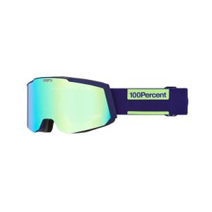 cp51009-00008-100-ski-mask-snowcraft-s-hiper-eggplant-green-one-size