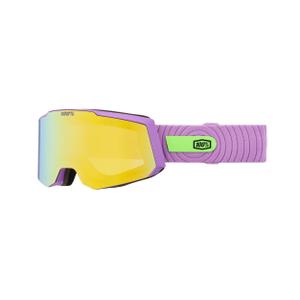 cp51009-00010-100-ski-mask-snowcraft-s-hiper-yellow-gold-one-size