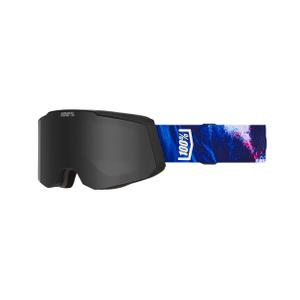cp51009-00011-100-ski-mask-snowcraft-s-hiper-black-one-size