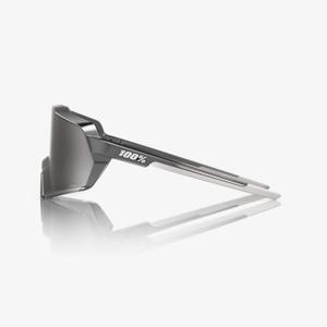 cp60063-00001-100-sunglasses-korbin-gloss-black-chrome-hiper-silver-mirror-one-size