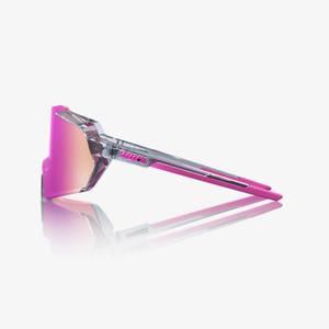 product/1/0/100percent-france_cp60063-00010_polished-translucent-grey-purple-multilayer-mirror_3.jpg