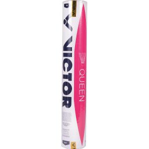 101006-101007-steering-wheel-victor-queen-speed-77-white-pink-one-size