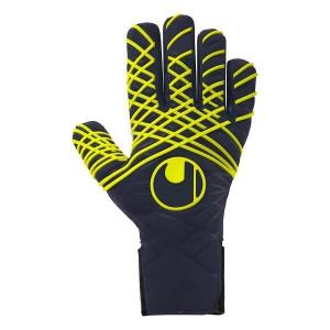 101135601-goalkeeper-gloves-uhlsport-prediction-absolutgrip-hn-fit-navy-blue-white-yellow-fluorescent