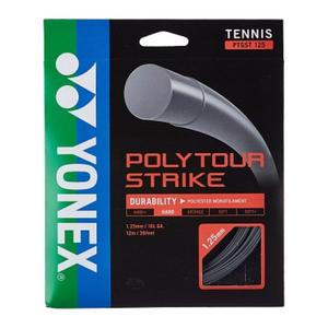 101ptgst125n-rope-yonex-garn-polytour-strike-black-one-size