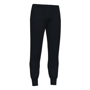 102110-100-jogging-trousers-joma-montana-cuff-black