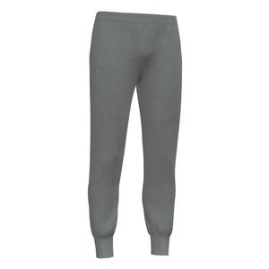 102110-280-jogging-trousers-joma-montana-cuff-grey
