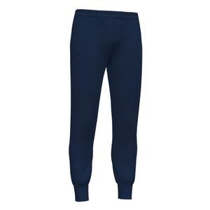102110-331-jogging-trousers-joma-montana-cuff-navy-blue