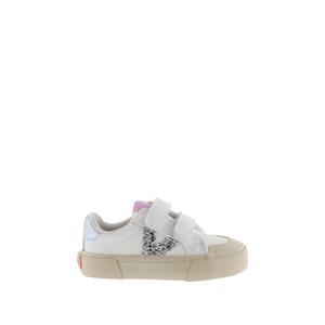 1065190-14-children-s-trainers-victoria-plata