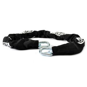 1067753-chain-lock-vector-security-13mm-1-3m-black-silver-one-size