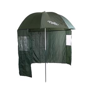 umbrella-waterqueen-tent-nylon-2-20m-green-2-20-m