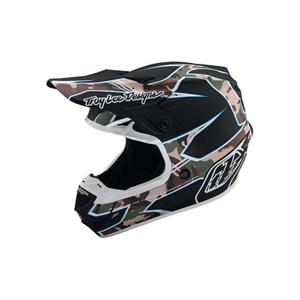 10903500-helmet-troy-lee-designs-se4-polyacrylite-w-mips-matrix-camo-black