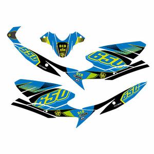 10su6961235-motocross-stickers-up-design-maximize-suzuki-sv650-08-16-blue-yellow-one-size