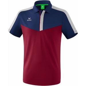 1112020-polo-erima-squad-blue-blue-silver