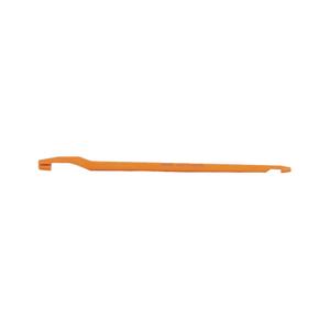 waterqueen-luxury-disgorger-orange-one-size