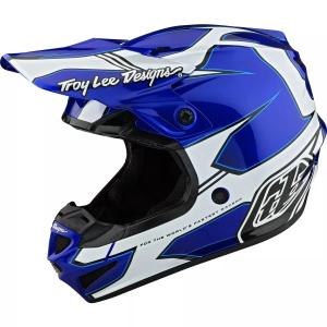 112680013-child-helmet-troy-lee-designs-se4-polyacrylite-w-mips-matrix-blue