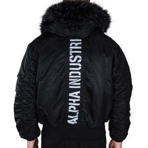 product/1/1/113145-515_0.jpg