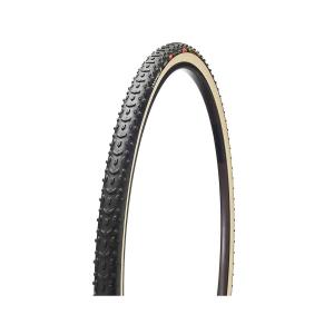 11707-bike-tire-challenge-grifo-seta-extra-1000-black-33-mm