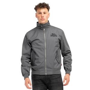 118027-1572-jacket-lonsdale-acton-anthracite-black