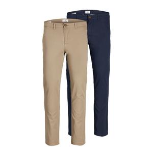 12180705-3478799-trousers-jack-jones-marco-dave-x2-beige-navy-blue