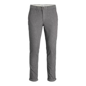 12206198-3839256-trousers-jack-jones-jpstmarco-jjfury-drizzle
