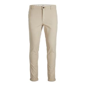 12206198-4068115-trousers-jack-jones-jpstmarco-jjfury-dune