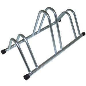 125257-3-bike-rack-with-offset-selection-p2r-silver-one-size