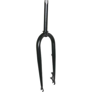 125638-fork-selection-p2r-fat-bike-black-26