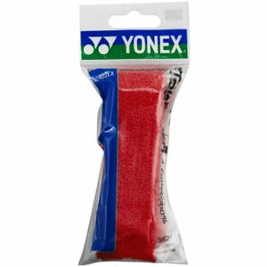 sponge-grip-yonex-ac402ex-red-one-size