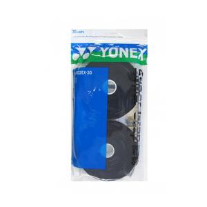 127sg102ex-30n-surgrips-yonex-ac102ex-30-par-30-black-one-size