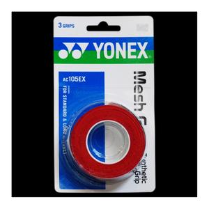 127sg102ex-30rg-surgrips-yonex-ac102ex-30-par-30-dark-red-one-size