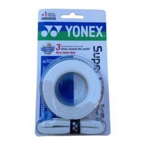 127sg102ex-36n-surgrips-yonex-ac102ex-36-black-one-size