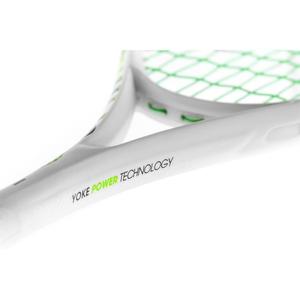 product/1/2/12SLA12023_3.jpg